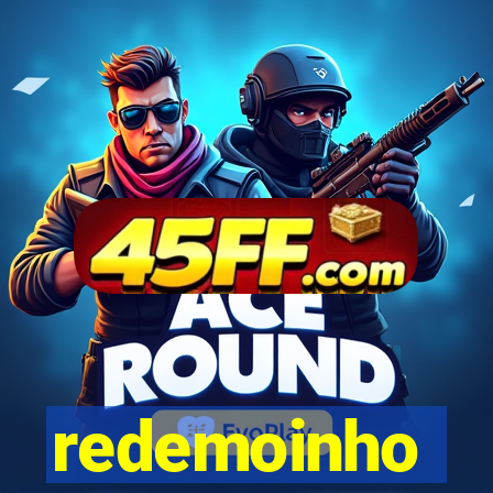 redemoinho significado espiritual